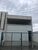 Depósito-Galpão, 318 m² - Foto 1