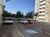 Apartamento, 2 quartos, 51 m² - Foto 4