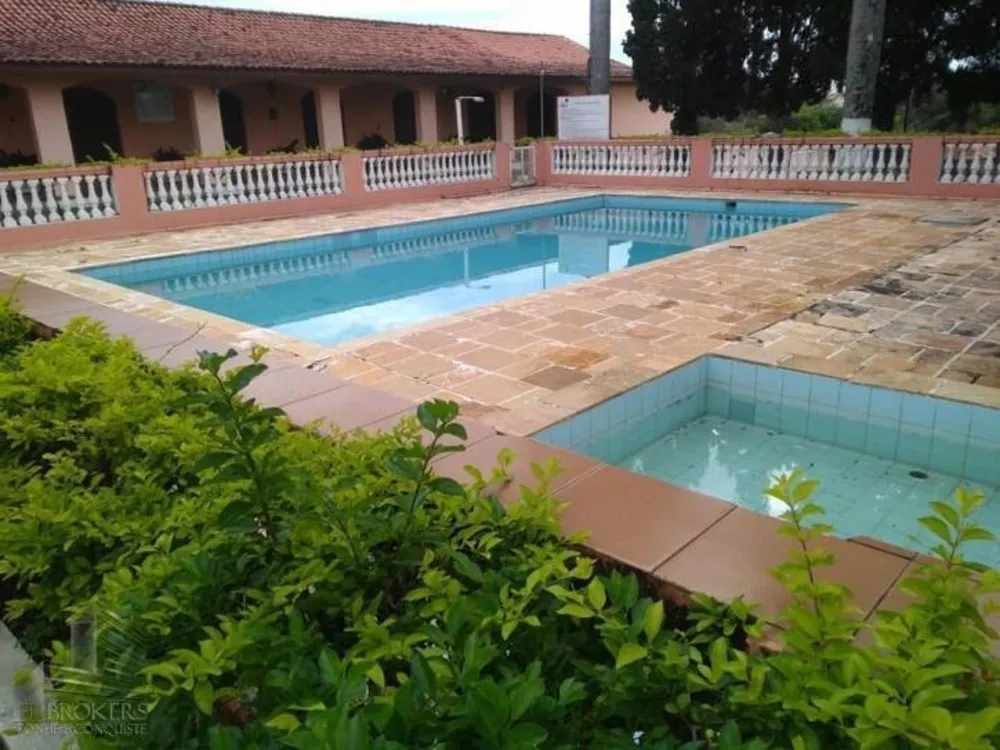Terreno, 800 m² - Foto 4