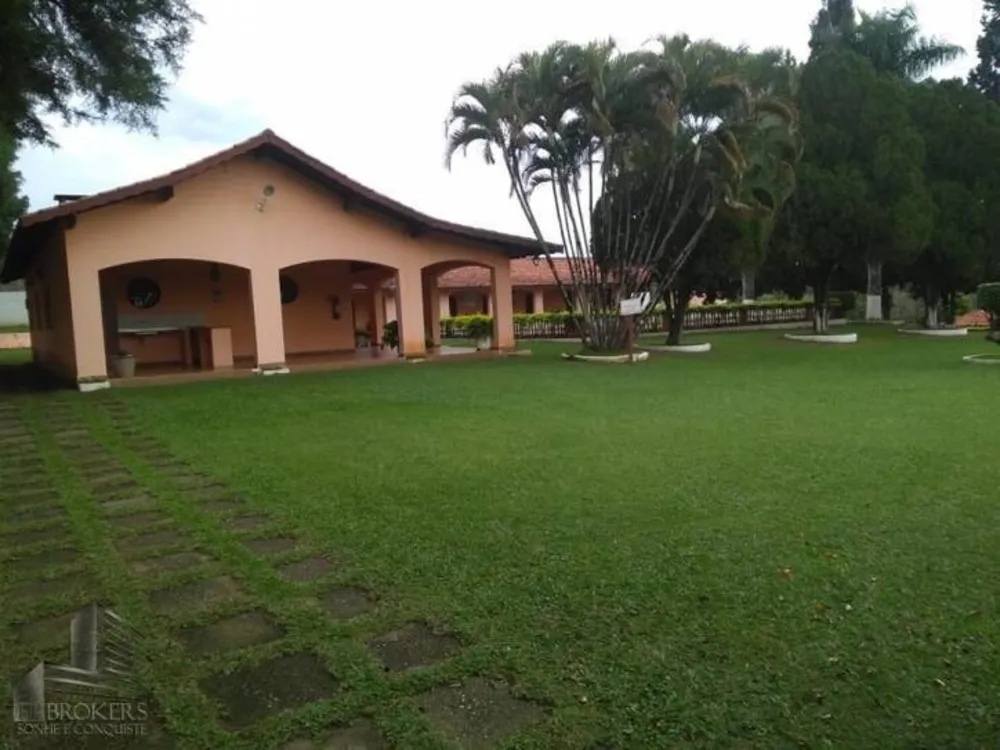 Terreno, 800 m² - Foto 8