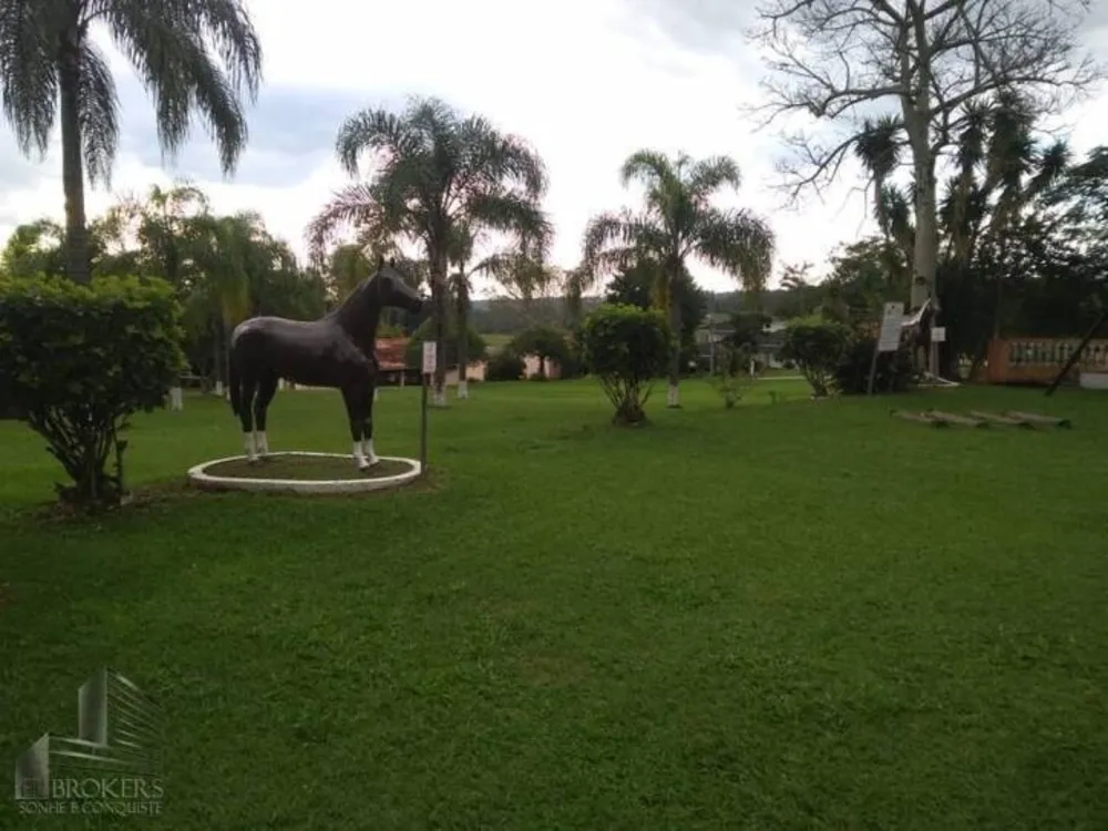 Terreno, 800 m² - Foto 6