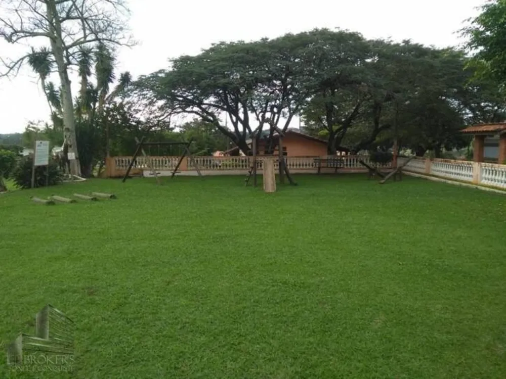 Terreno, 800 m² - Foto 5