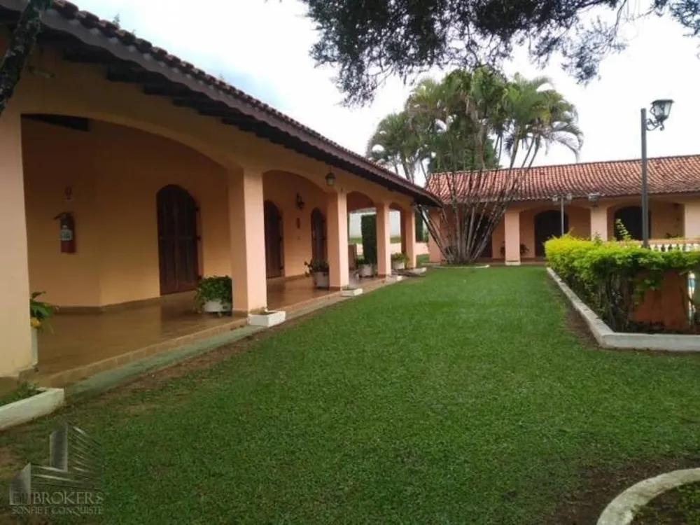 Terreno, 800 m² - Foto 7