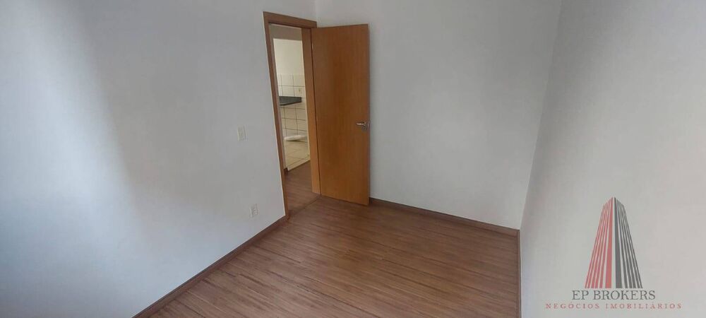 Apartamento, 2 quartos, 48 m² - Foto 3