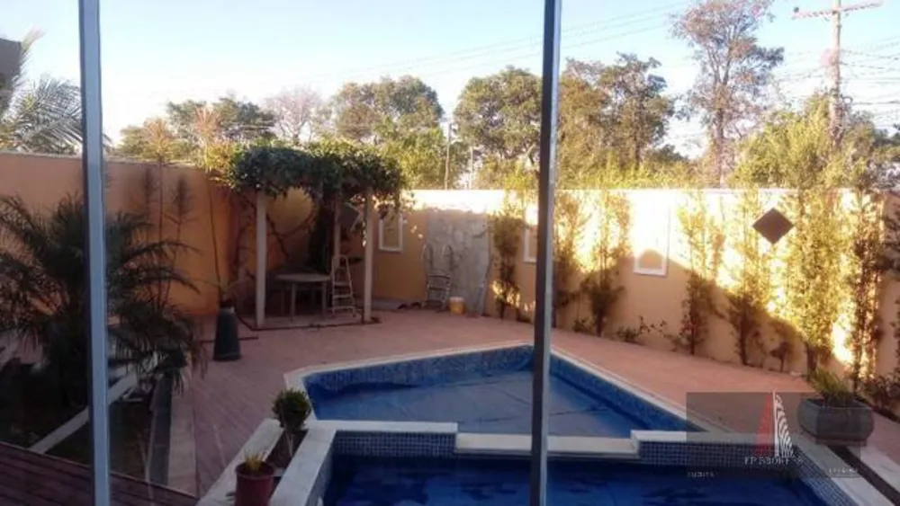 Casa de Condomínio, 3 quartos - Foto 15