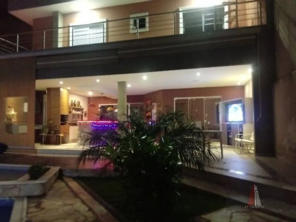 Casa de Condomínio, 3 quartos - Foto 16
