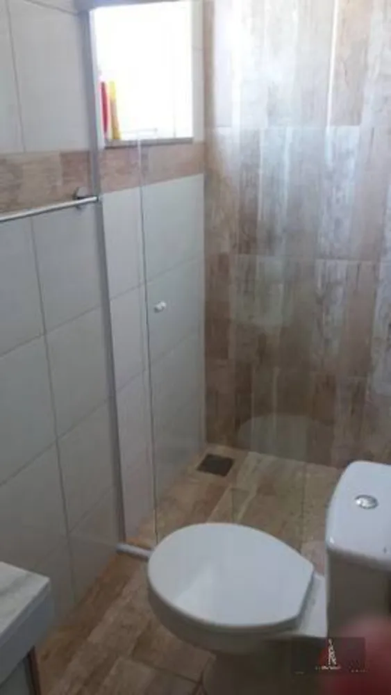 Casa de Condomínio, 3 quartos - Foto 14