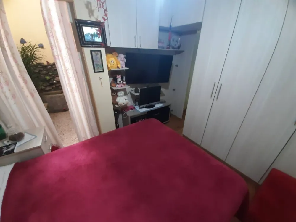 Casa, 4 quartos, 190 m² - Foto 15