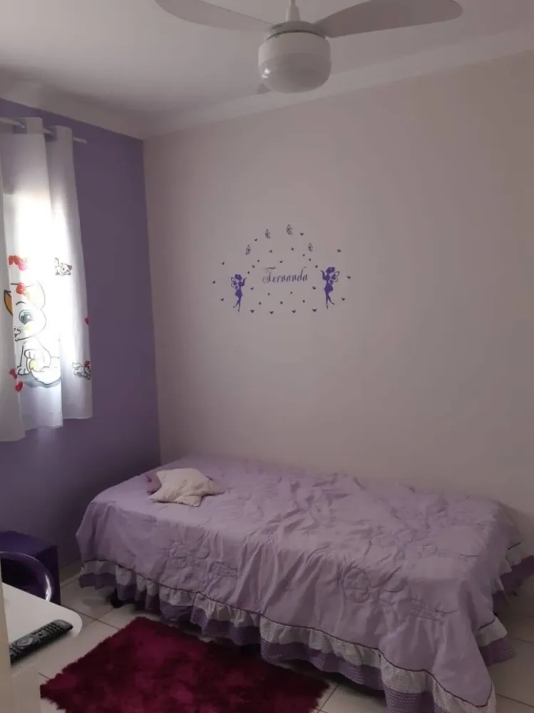 Apartamento, 2 quartos, 52 m² - Foto 7