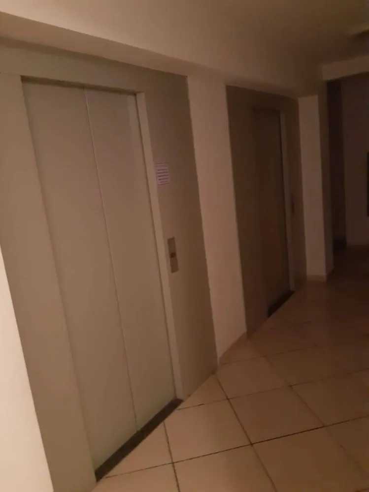 Apartamento, 2 quartos, 52 m² - Foto 10