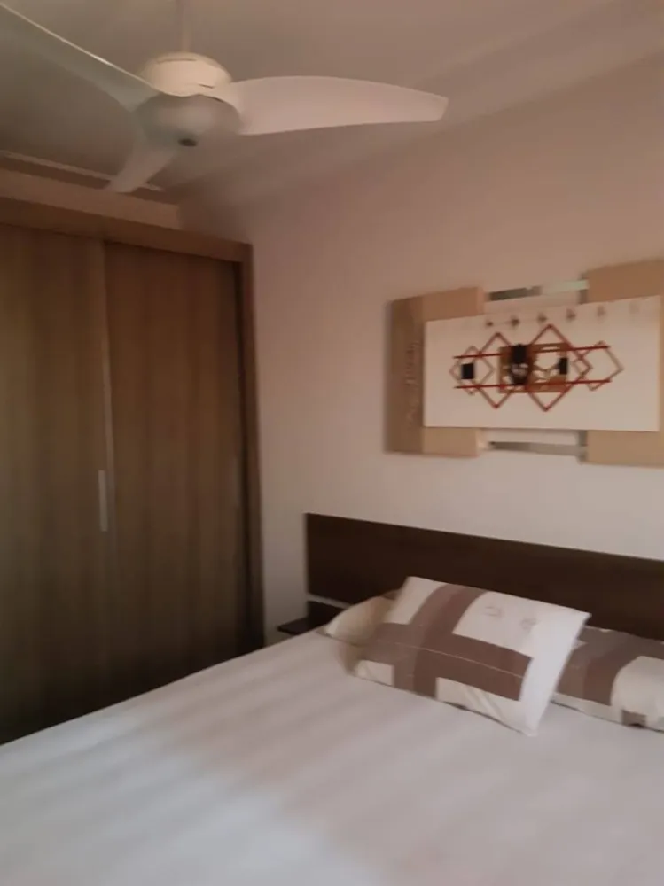 Apartamento, 2 quartos, 52 m² - Foto 6