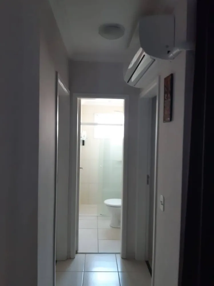 Apartamento, 2 quartos, 52 m² - Foto 5
