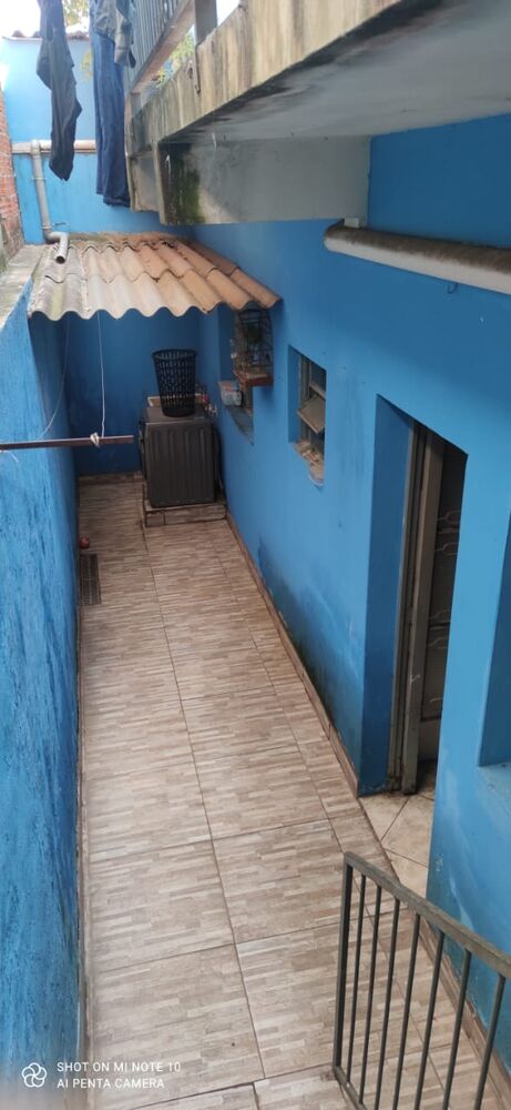 Sobrado, 3 quartos, 152 m² - Foto 17