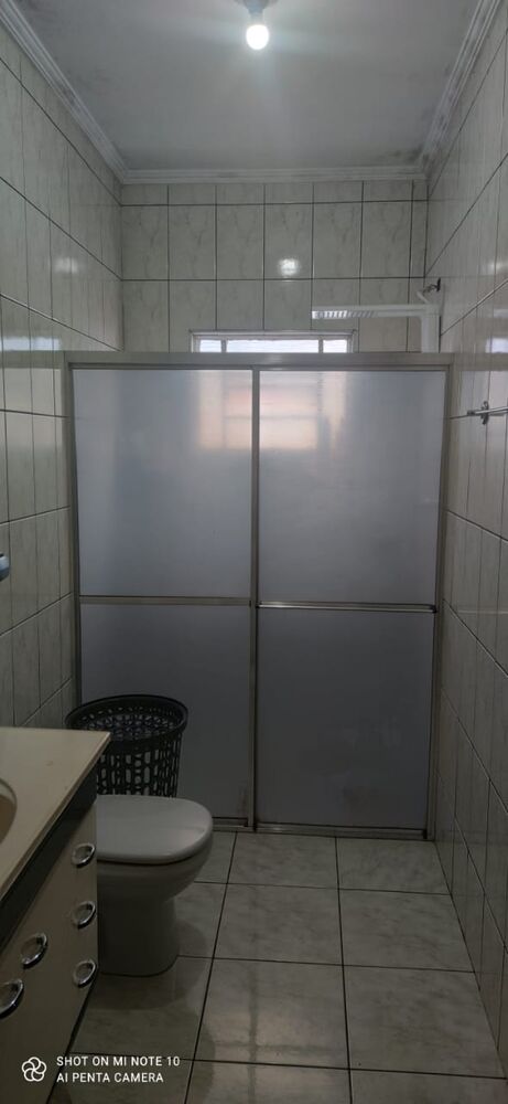 Sobrado, 3 quartos, 152 m² - Foto 21