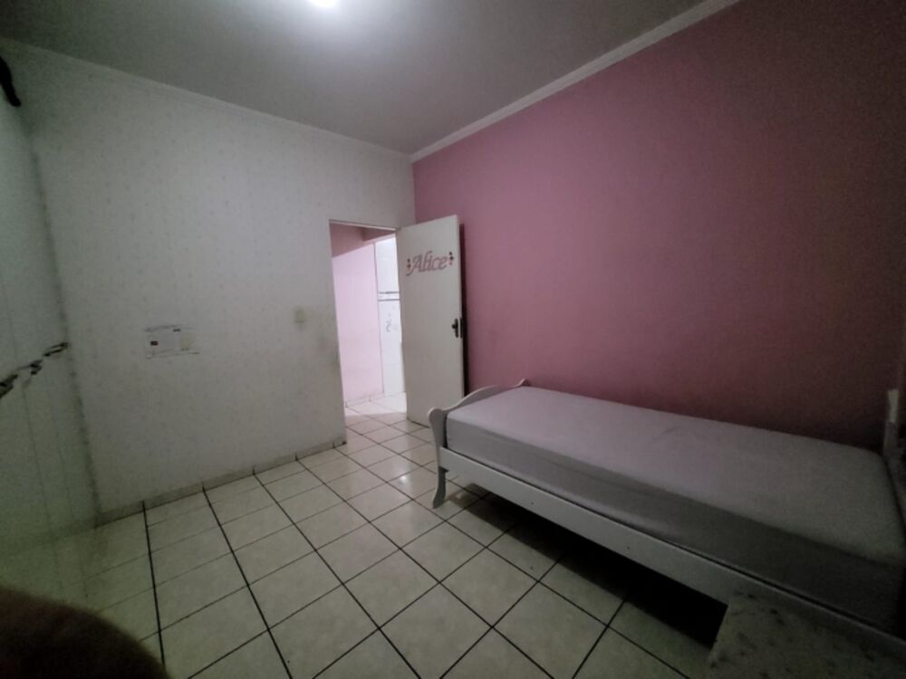 Sobrado, 3 quartos, 152 m² - Foto 10