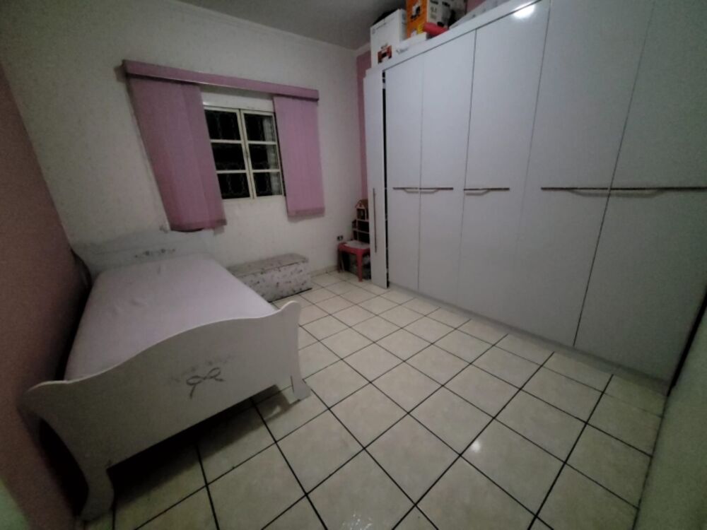 Sobrado, 3 quartos, 152 m² - Foto 8
