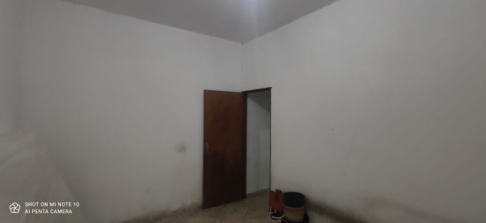Sobrado, 3 quartos, 152 m² - Foto 15