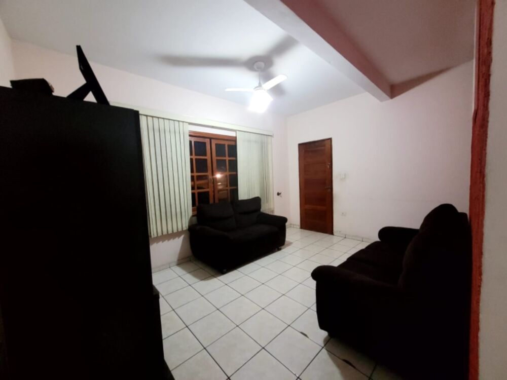 Sobrado, 3 quartos, 152 m² - Foto 3