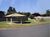 Terreno, 278 m² - Foto 2