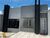 Casa, 2 quartos, 56 m² - Foto 2