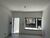 Casa, 2 quartos, 56 m² - Foto 5