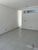 Casa, 2 quartos, 56 m² - Foto 4
