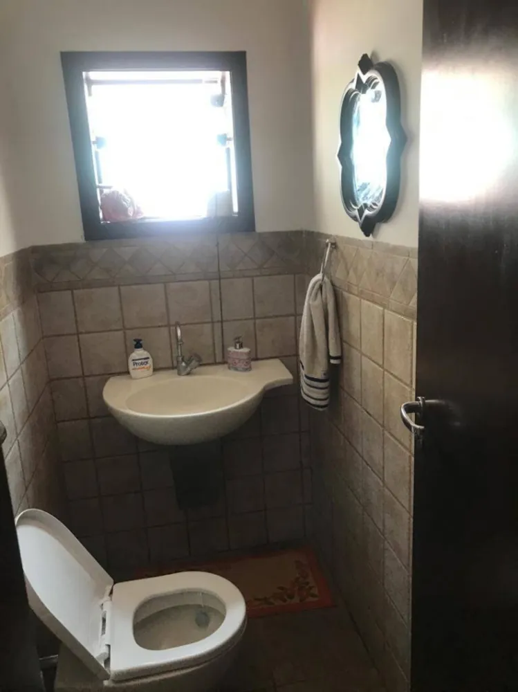 Casa, 4 quartos, 185 m² - Foto 14