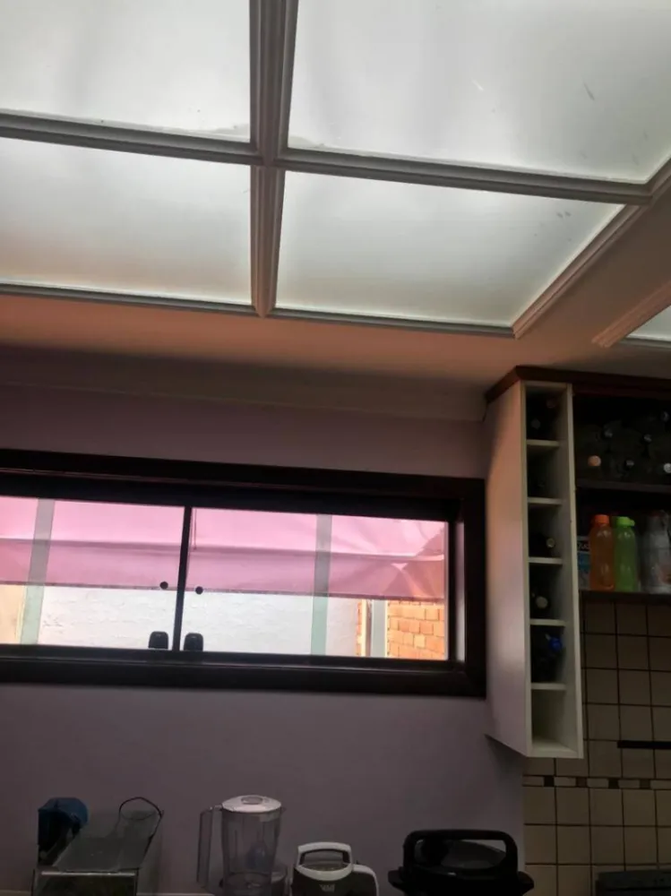Casa, 4 quartos, 185 m² - Foto 8