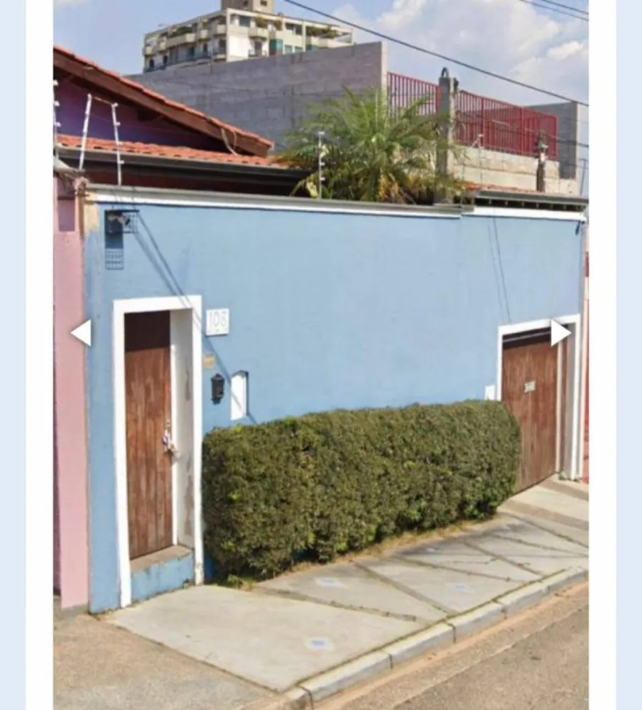 Casa, 4 quartos, 185 m² - Foto 16