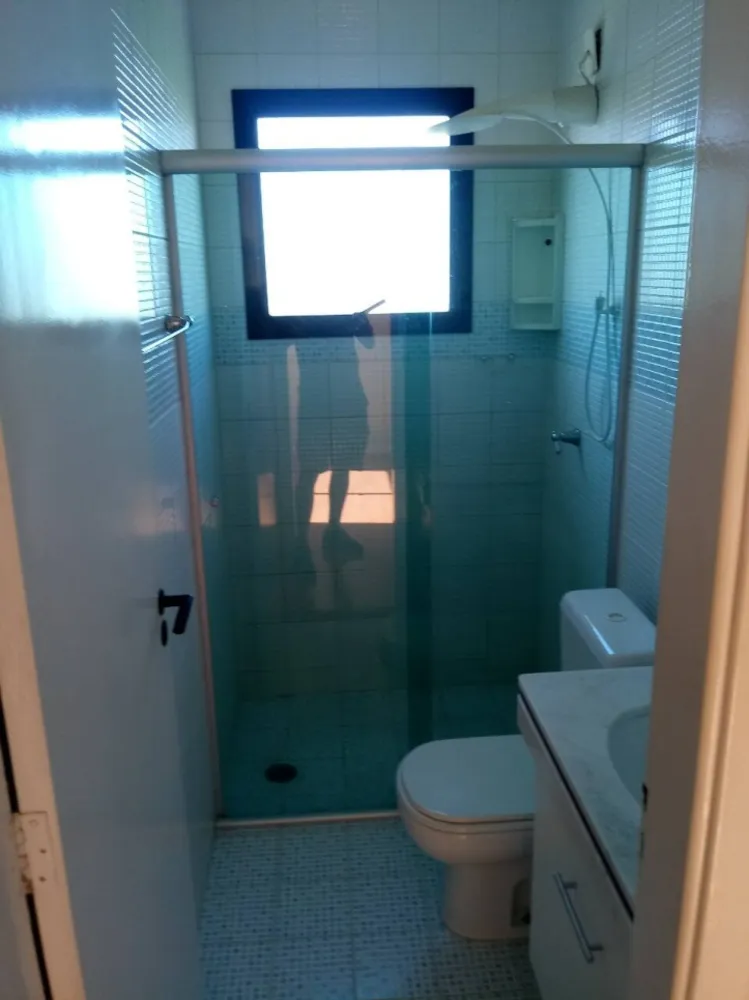 Apartamento, 2 quartos, 51 m² - Foto 9
