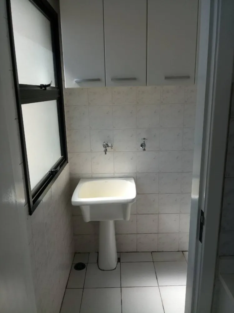 Apartamento, 2 quartos, 51 m² - Foto 10