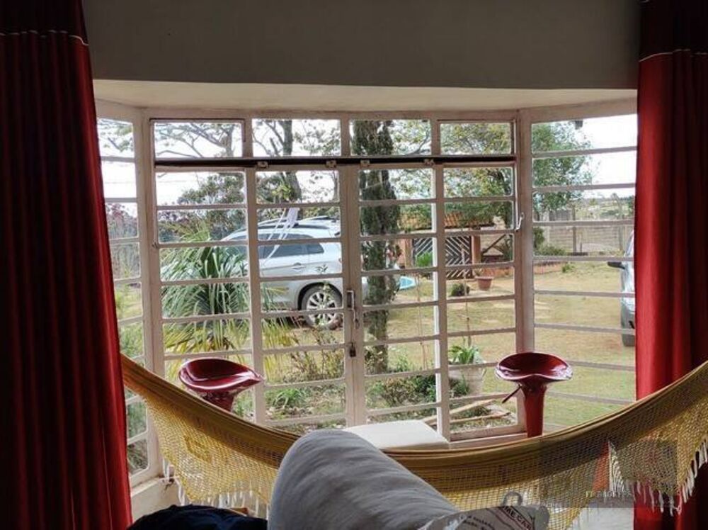 Chácara à venda com 5 quartos, 3000m² - Foto 7