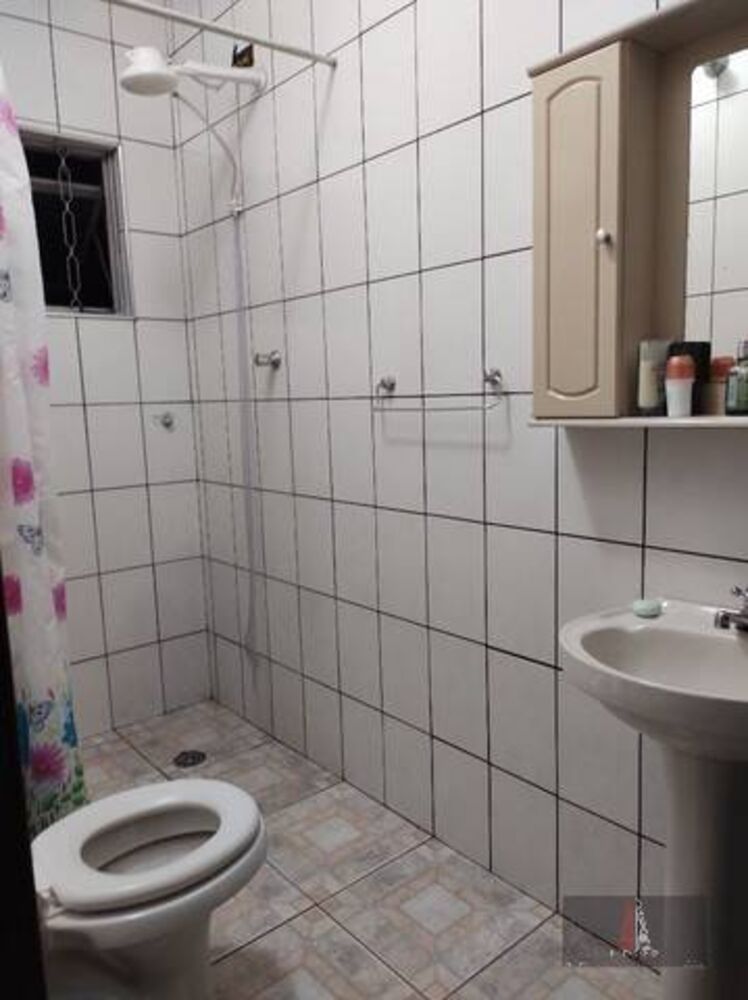 Chácara à venda com 5 quartos, 3000m² - Foto 11