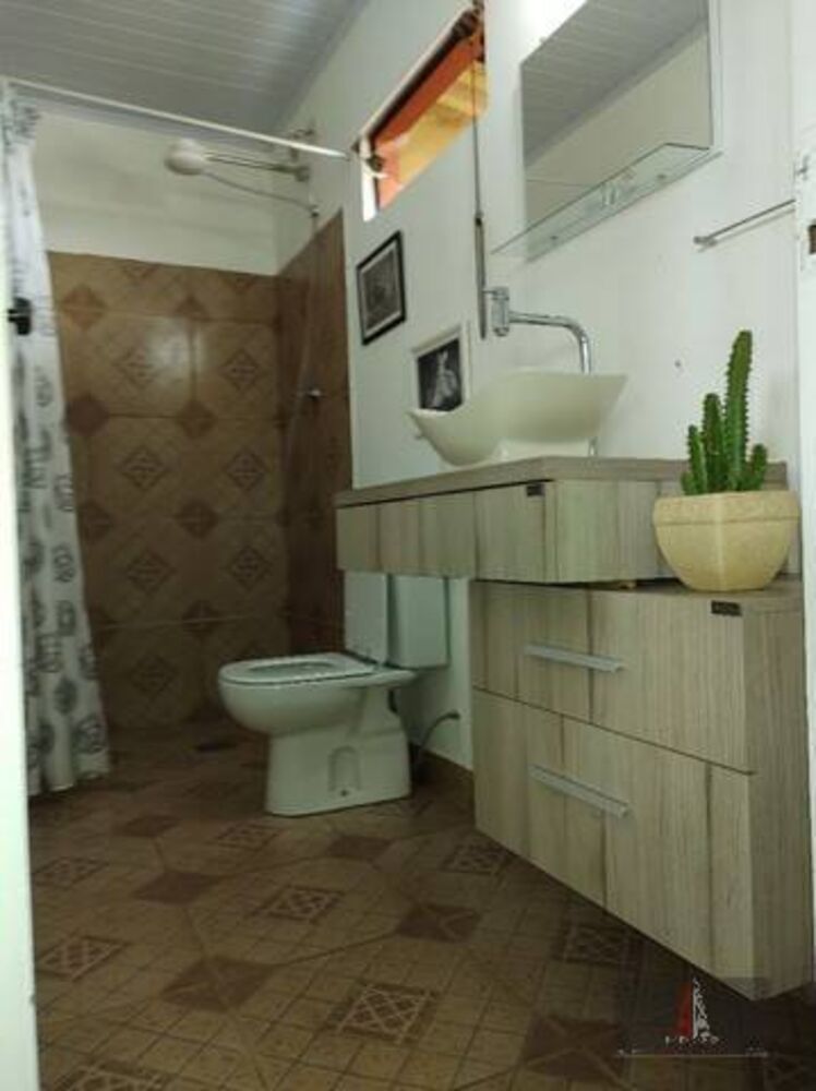 Chácara à venda com 5 quartos, 3000m² - Foto 10
