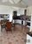 Chácara, 5 quartos, 3000 m² - Foto 8