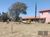 Chácara, 5 quartos, 3000 m² - Foto 2