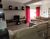 Chácara, 5 quartos, 3000 m² - Foto 5