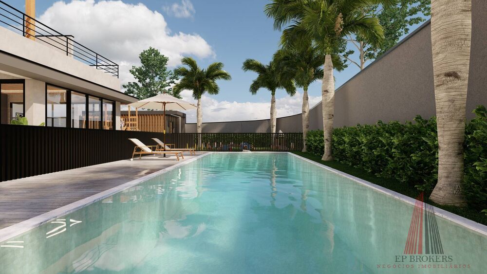 Sobrado, 3 quartos - Foto 3