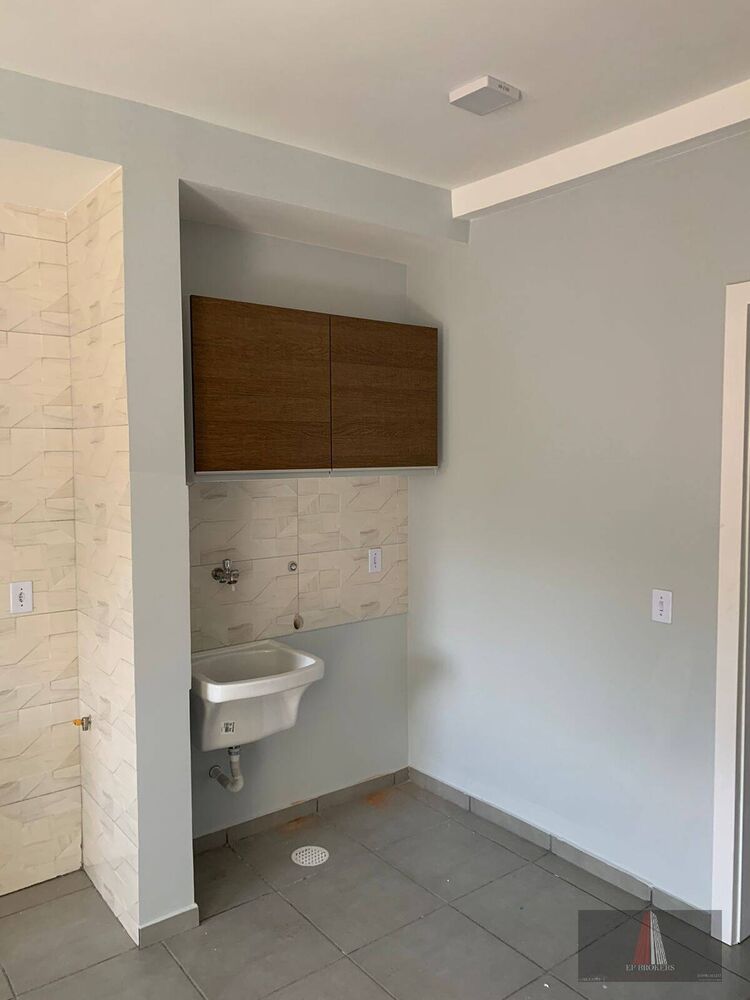 Apartamento à venda com 2 quartos, 85m² - Foto 5