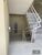 Apartamento, 2 quartos, 85 m² - Foto 2