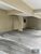 Apartamento, 2 quartos, 85 m² - Foto 3