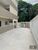 Apartamento, 2 quartos, 85 m² - Foto 4