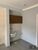 Apartamento, 2 quartos, 85 m² - Foto 5