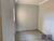 Apartamento, 2 quartos, 85 m² - Foto 8
