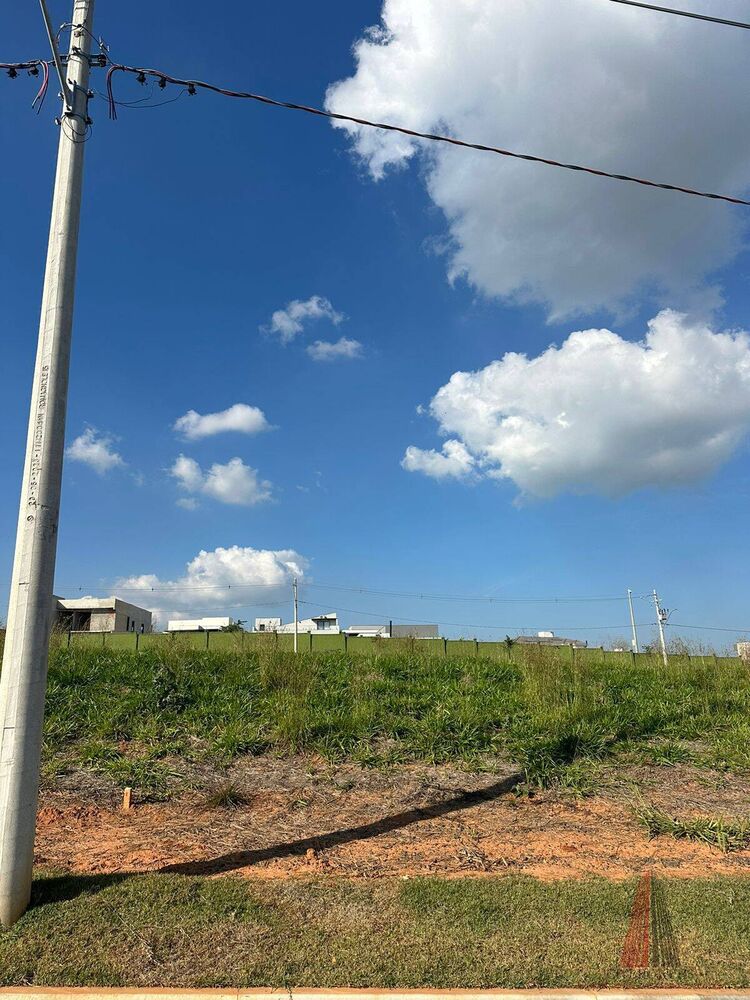 Terreno à venda - Foto 4