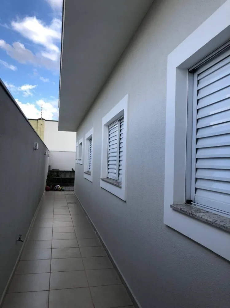 Casa de Condomínio, 3 quartos - Foto 9