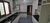 Casa, 3 quartos, 380 m² - Foto 1