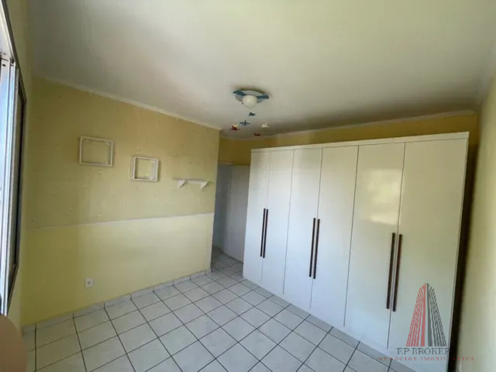 Apartamento, 3 quartos, 123 m² - Foto 3