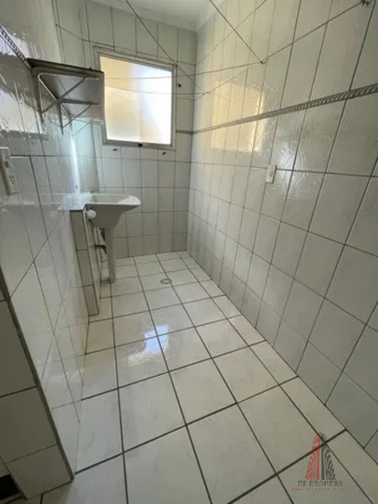 Apartamento, 3 quartos, 123 m² - Foto 1