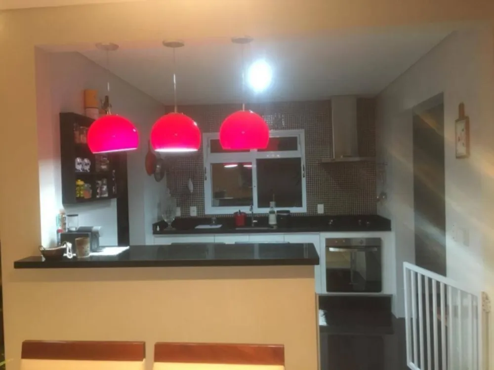 Casa, 2 quartos, 160 m² - Foto 8